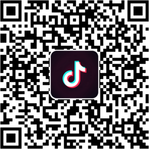 抖音小程序