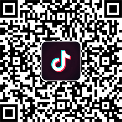 抖音小程序