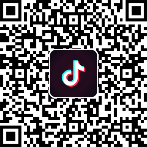 抖音小程序